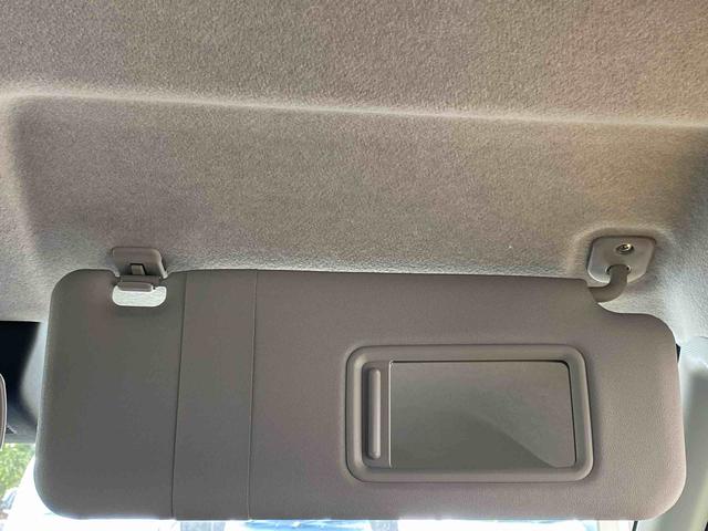 ムーヴＸ　ディスプレイオーディオ　保証付きバックカメラ（静岡県）の中古車