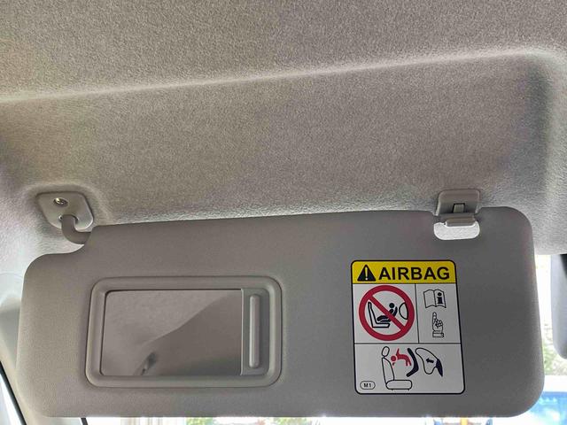 ムーヴＸ　ディスプレイオーディオ　保証付きバックカメラ（静岡県）の中古車