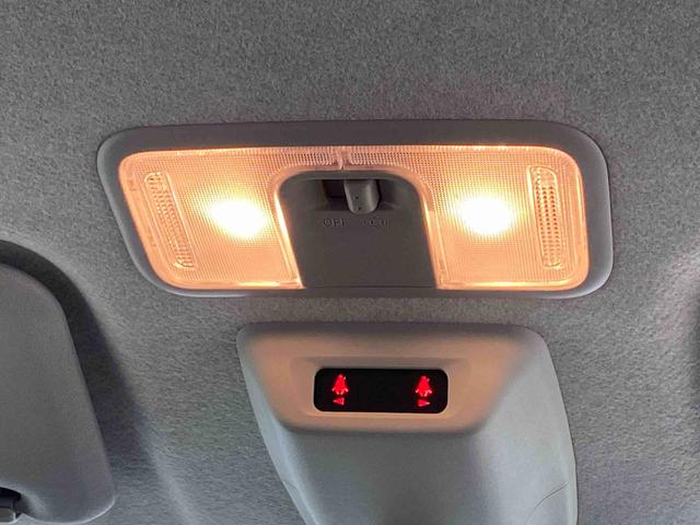 ムーヴＸ　ディスプレイオーディオ　保証付きバックカメラ（静岡県）の中古車