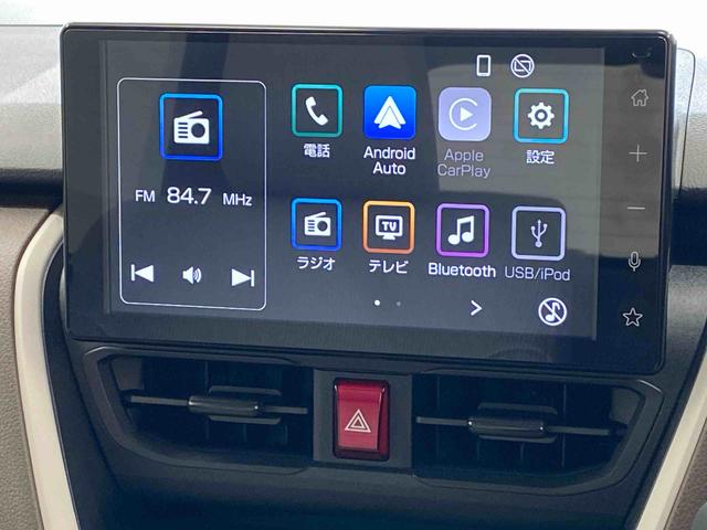 ムーヴＸ　ディスプレイオーディオ　保証付きバックカメラ（静岡県）の中古車