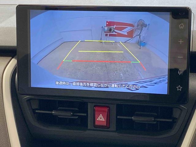 ムーヴＸ　ディスプレイオーディオ　保証付きバックカメラ（静岡県）の中古車