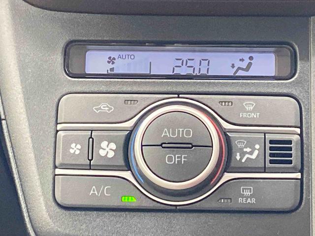 ムーヴＸ　ディスプレイオーディオ　保証付きバックカメラ（静岡県）の中古車