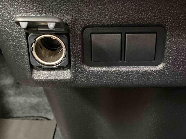 ムーヴＸ　ディスプレイオーディオ　保証付きバックカメラ（静岡県）の中古車