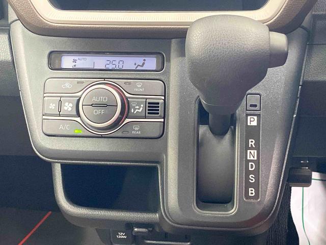 ムーヴＸ　ディスプレイオーディオ　保証付きバックカメラ（静岡県）の中古車