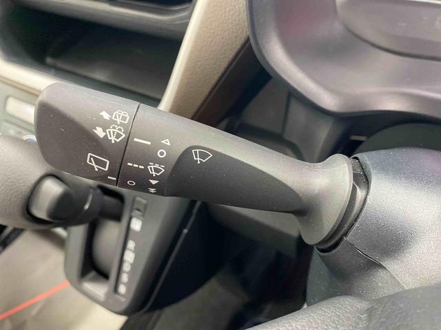 ムーヴＸ　ディスプレイオーディオ　保証付きバックカメラ（静岡県）の中古車