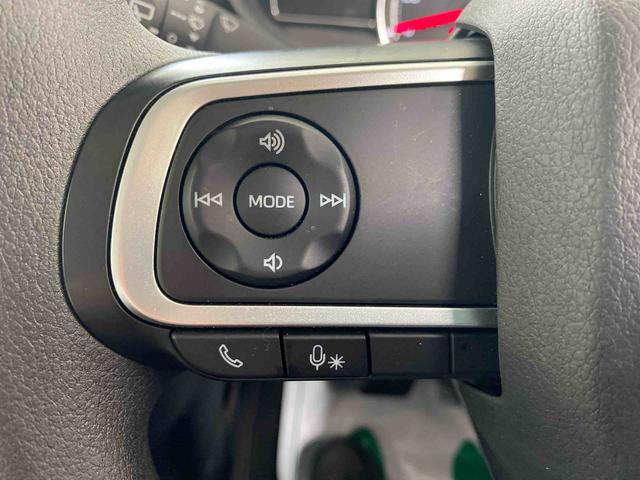 ムーヴＸ　ディスプレイオーディオ　保証付きバックカメラ（静岡県）の中古車