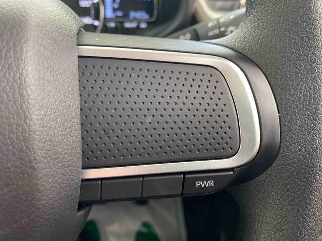 ムーヴＸ　ディスプレイオーディオ　保証付きバックカメラ（静岡県）の中古車