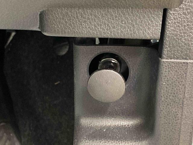 ムーヴＸ　ディスプレイオーディオ　保証付きバックカメラ（静岡県）の中古車