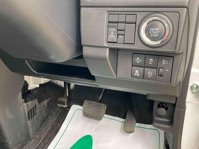 ムーヴＸ　ディスプレイオーディオ　保証付きバックカメラ（静岡県）の中古車