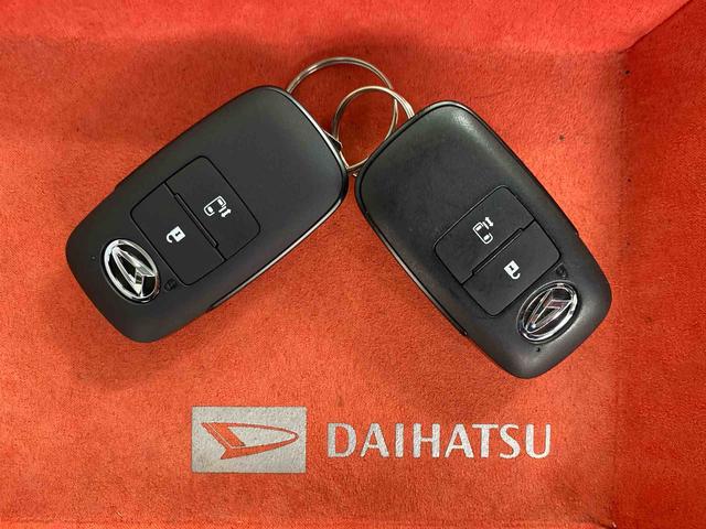 ムーヴＸ　ディスプレイオーディオ　保証付きバックカメラ（静岡県）の中古車