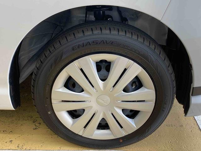 ムーヴＸ　ディスプレイオーディオ　保証付きバックカメラ（静岡県）の中古車