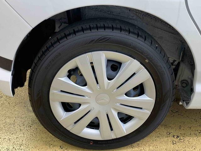 ムーヴＸ　ディスプレイオーディオ　保証付きバックカメラ（静岡県）の中古車