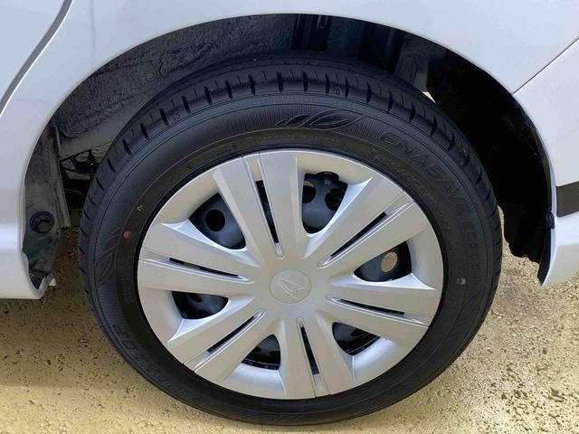 ムーヴＸ　ディスプレイオーディオ　保証付きバックカメラ（静岡県）の中古車