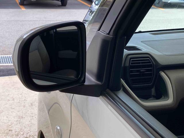 ムーヴＸ　ディスプレイオーディオ　保証付きバックカメラ（静岡県）の中古車