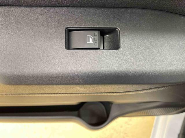 ムーヴＸ　ディスプレイオーディオ　保証付きバックカメラ（静岡県）の中古車