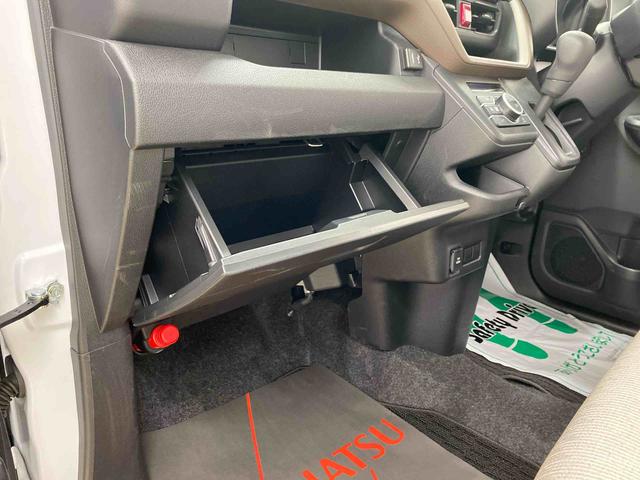 ムーヴＸ　ディスプレイオーディオ　保証付きバックカメラ（静岡県）の中古車