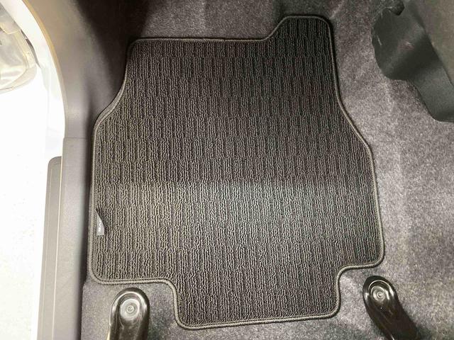 ムーヴＸ　ディスプレイオーディオ　保証付きバックカメラ（静岡県）の中古車