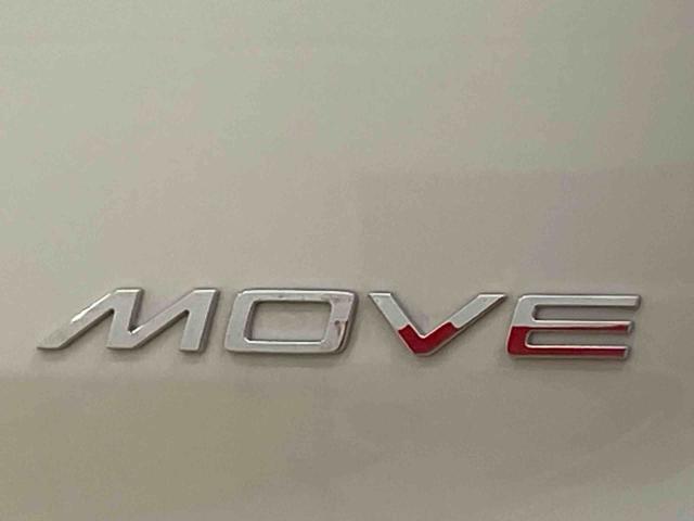 ムーヴＸ　ディスプレイオーディオ　保証付きバックカメラ（静岡県）の中古車