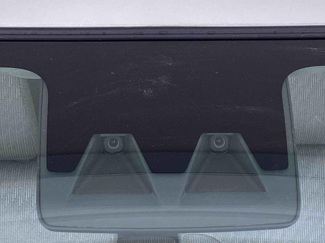 ムーヴＸ　ディスプレイオーディオ　保証付きバックカメラ（静岡県）の中古車