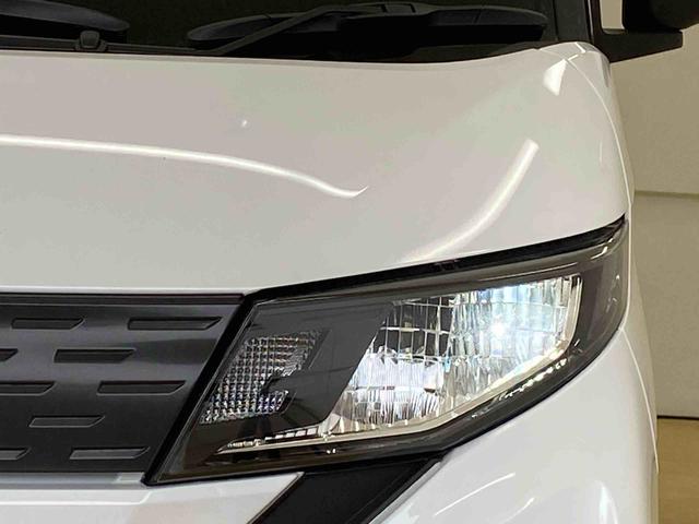 ムーヴＸ　ディスプレイオーディオ　保証付きバックカメラ（静岡県）の中古車