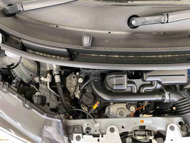 ムーヴＸ　ディスプレイオーディオ　保証付きバックカメラ（静岡県）の中古車