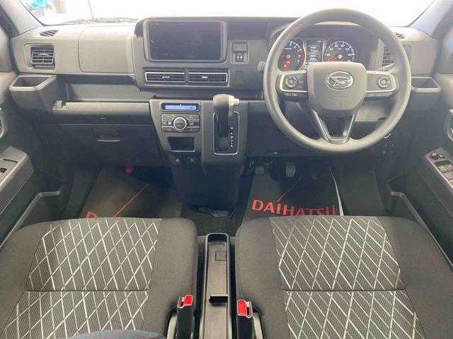 アトレーＲＳ　保証付き（静岡県）の中古車