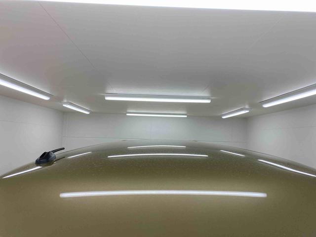 アトレーＲＳ　保証付き（静岡県）の中古車