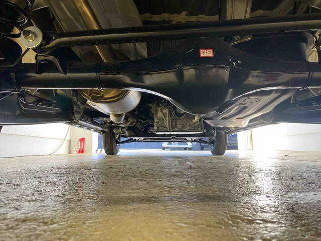 アトレーＲＳ　保証付き（静岡県）の中古車