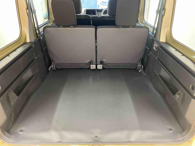 アトレーＲＳ　保証付き（静岡県）の中古車