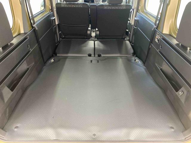 アトレーＲＳ　保証付き（静岡県）の中古車