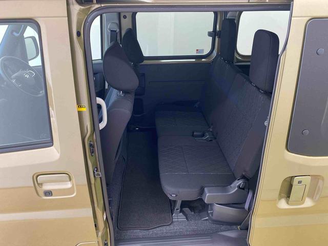 アトレーＲＳ　保証付き（静岡県）の中古車