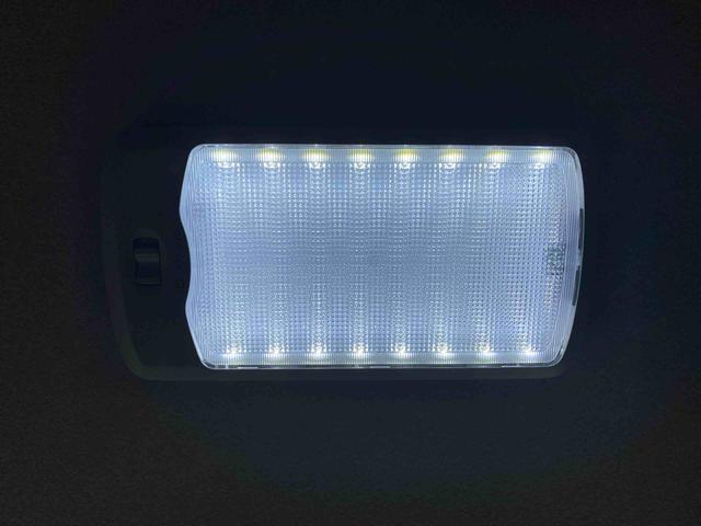 アトレーＲＳ　保証付き（静岡県）の中古車