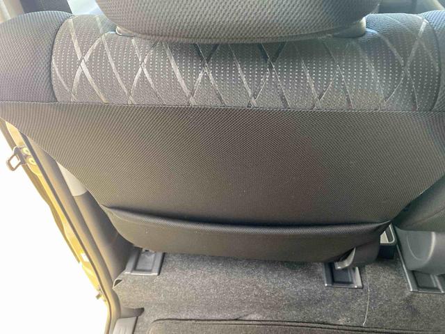 アトレーＲＳ　保証付き（静岡県）の中古車