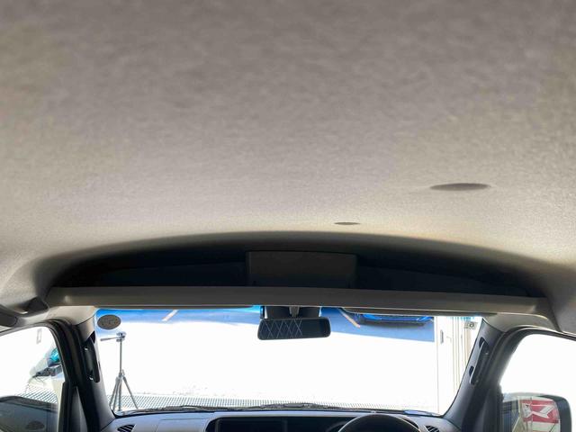 アトレーＲＳ　保証付き（静岡県）の中古車