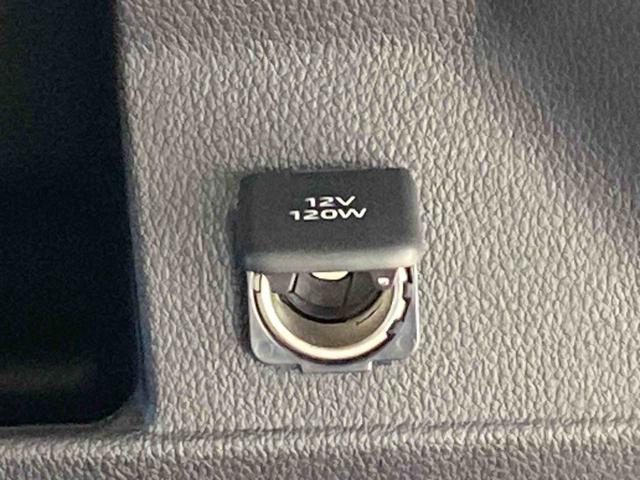 アトレーＲＳ　保証付き（静岡県）の中古車