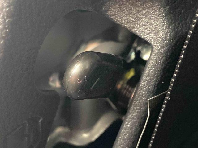 アトレーＲＳ　保証付き（静岡県）の中古車