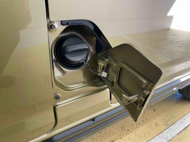 アトレーＲＳ　保証付き（静岡県）の中古車