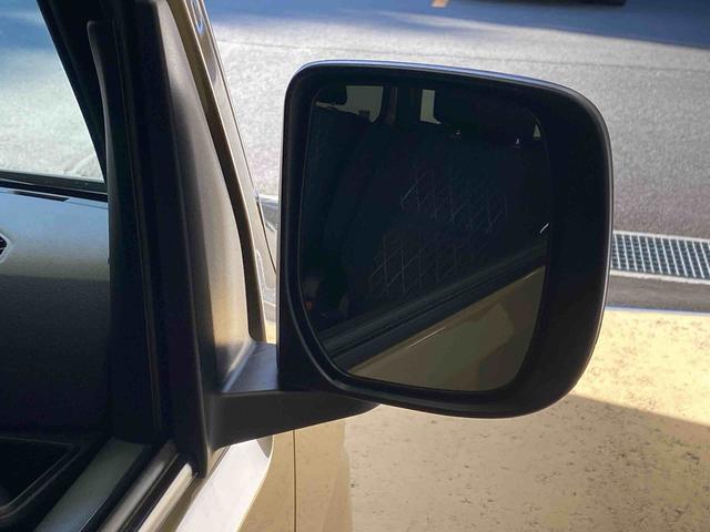 アトレーＲＳ　保証付き（静岡県）の中古車