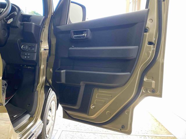 アトレーＲＳ　保証付き（静岡県）の中古車