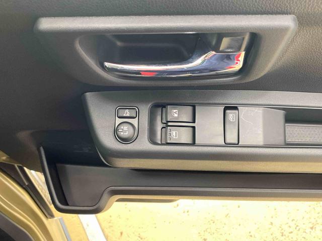 アトレーＲＳ　保証付き（静岡県）の中古車