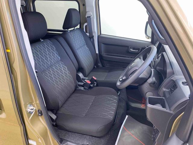 アトレーＲＳ　保証付き（静岡県）の中古車