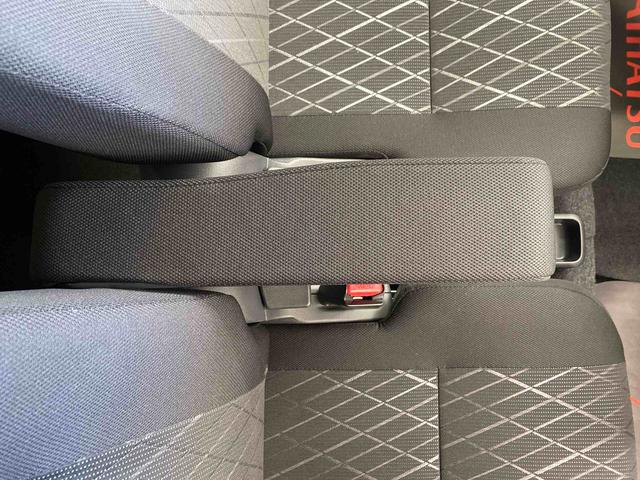 アトレーＲＳ　保証付き（静岡県）の中古車