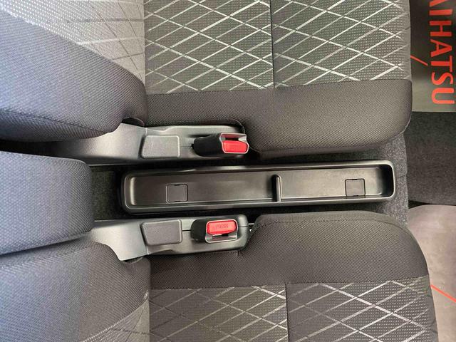 アトレーＲＳ　保証付き（静岡県）の中古車