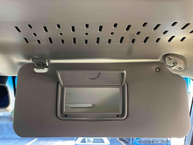 アトレーＲＳ　保証付き（静岡県）の中古車