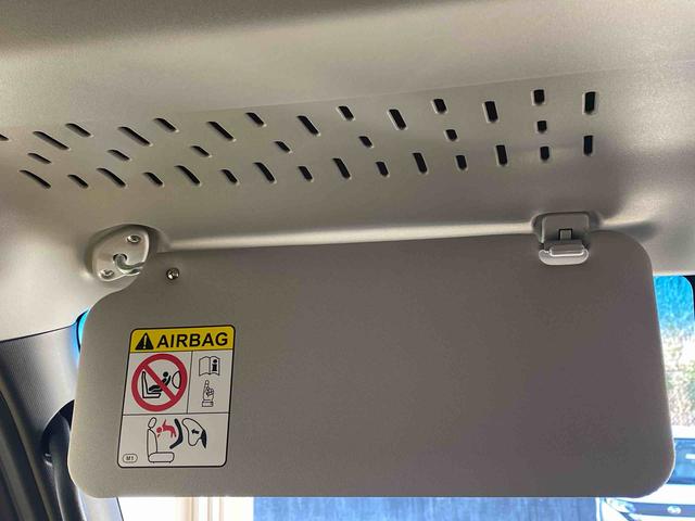 アトレーＲＳ　保証付き（静岡県）の中古車