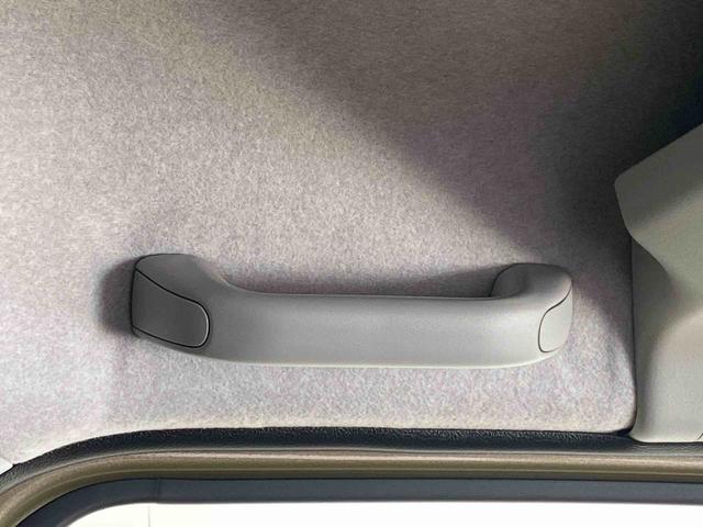 アトレーＲＳ　保証付き（静岡県）の中古車