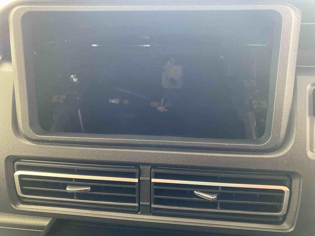 アトレーＲＳ　保証付き（静岡県）の中古車