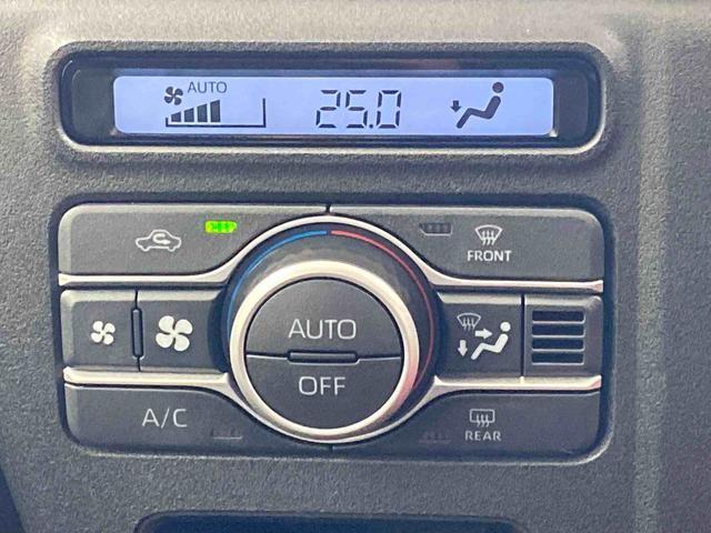 アトレーＲＳ　保証付き（静岡県）の中古車