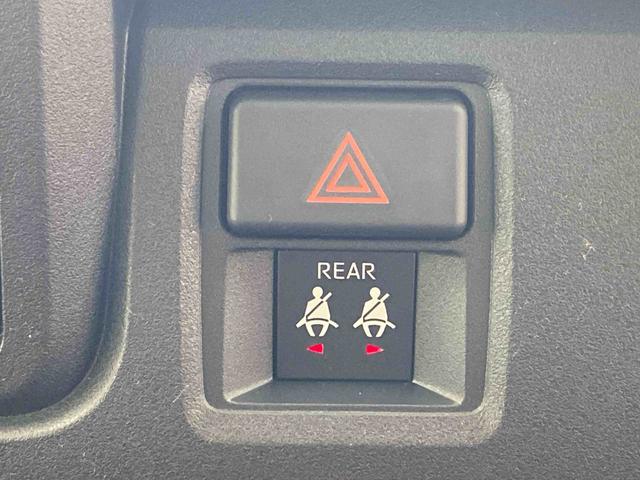 アトレーＲＳ　保証付き（静岡県）の中古車