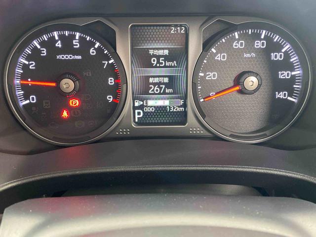 アトレーＲＳ　保証付き（静岡県）の中古車